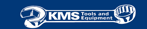KMS Tools Logo