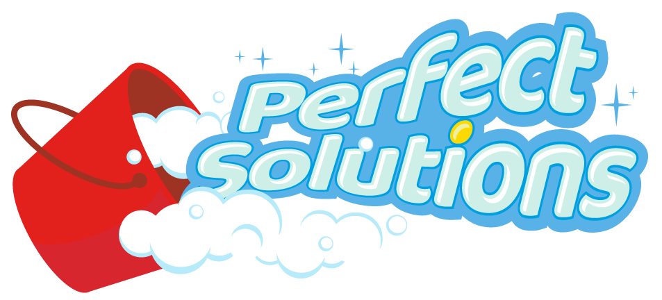 Perfect Solutions Logo