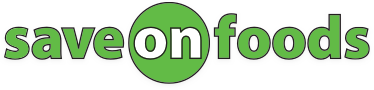 Save-On Foods Logo
