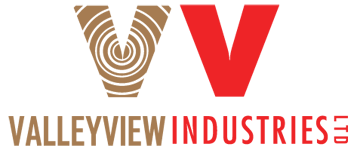 Valleyview Industries Logo